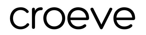 Croeve Promo Code