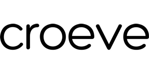 Croeve Promo Code
