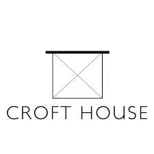 Croft House Promo Code