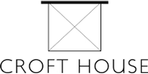 Croft House Promo Code