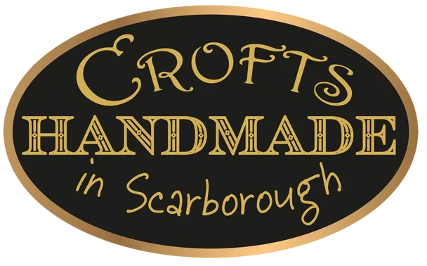 Crofts Chocolates Promo Code