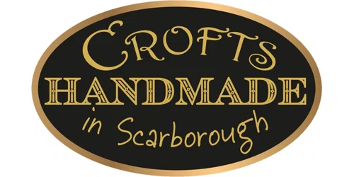 Crofts Chocolates Promo Code
