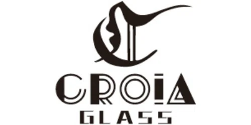 Croia Glass Promo Code