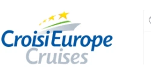 CroisiEurope River Cruises Promo Code