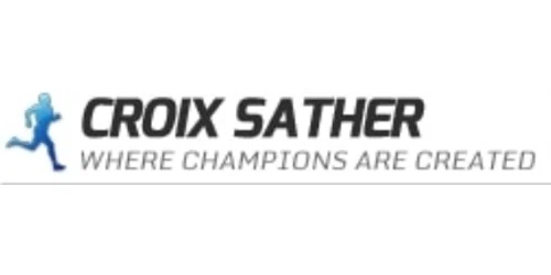 Croix Sather Promo Code