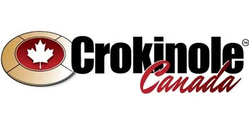 Crokinole coupon