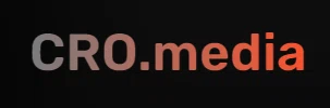 CRO.media Merchant Logo