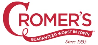 Cromer's Promo Code