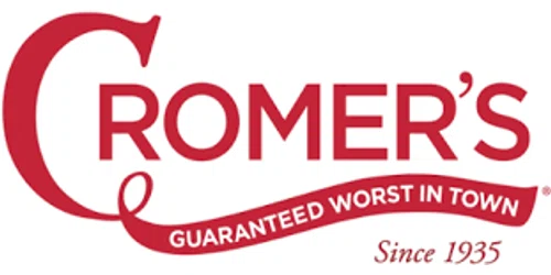 Cromer's Promo Code