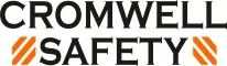 CROMWELL SAFETY Discount Code — 200 Off in Jun 2024