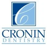 Cronin Family Dentistry coupons