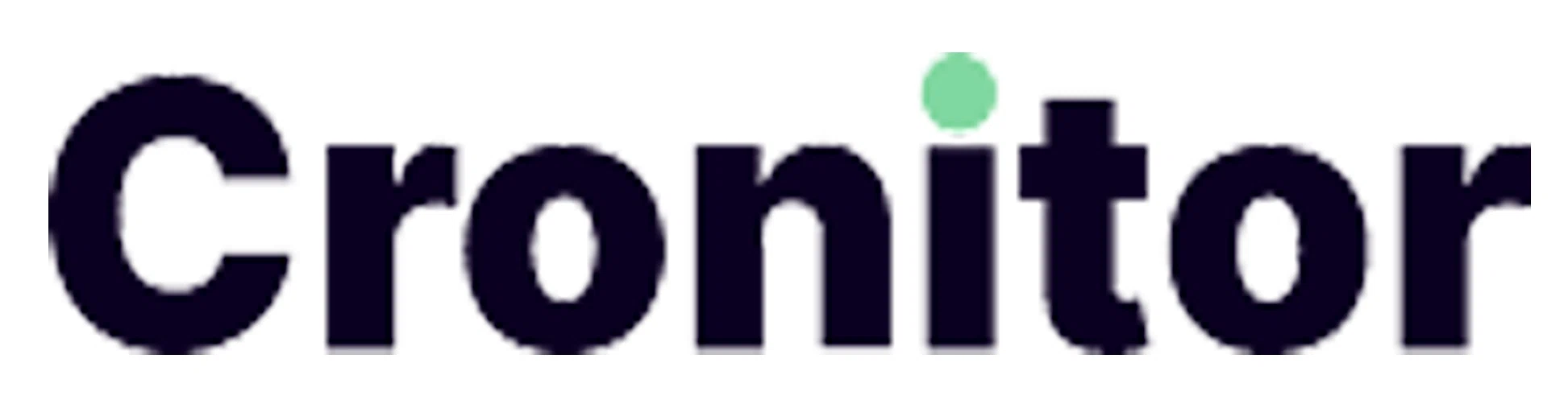Cronitor Promo Code