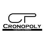 Cronopoly Finance Merchant Logo