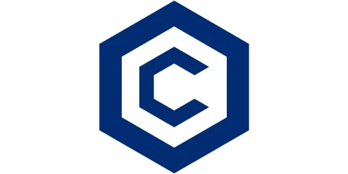 Cronos Promo Code