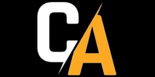 CronusArt Promo Code
