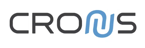 THE CRONUS SHOP Promo Code