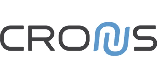 THE CRONUS SHOP Promo Code