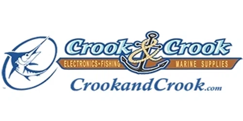 Crook and Crook Promo Code