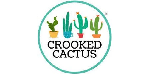 Crooked Cactus CBD Promo Code