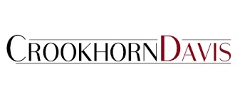 CrookhornDavis Promo Code