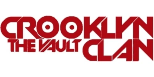 Crooklyn Clan Promo Code