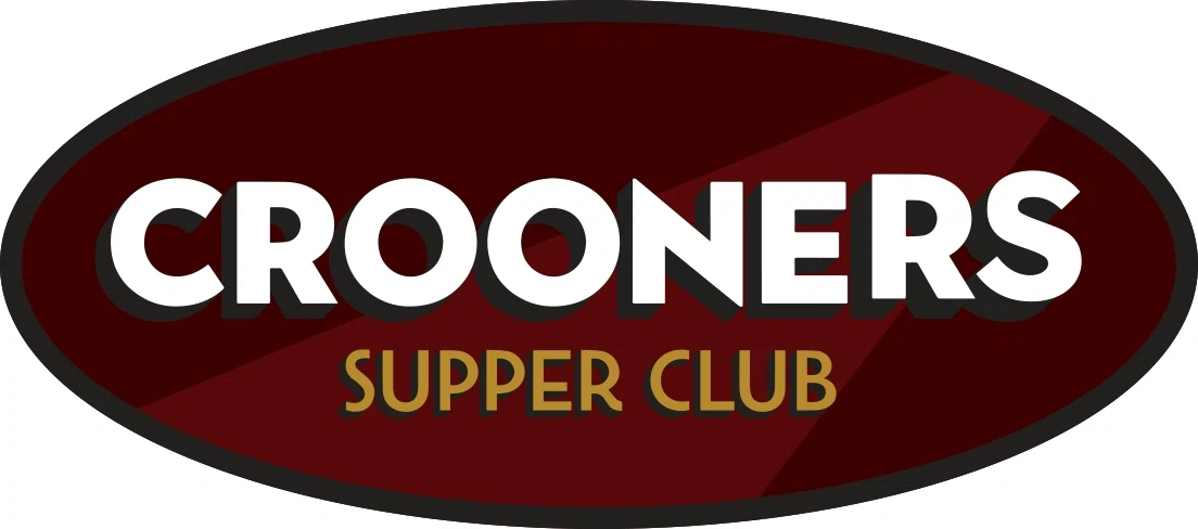 CROONERS SUPPER CLUB Promo Code — 20 Off Oct 2024