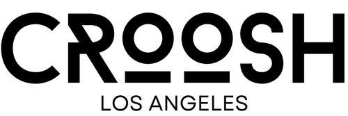 Croosh Market Promo Code