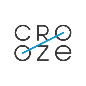 Crooze Promo Code