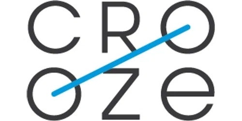 Crooze Merchant logo