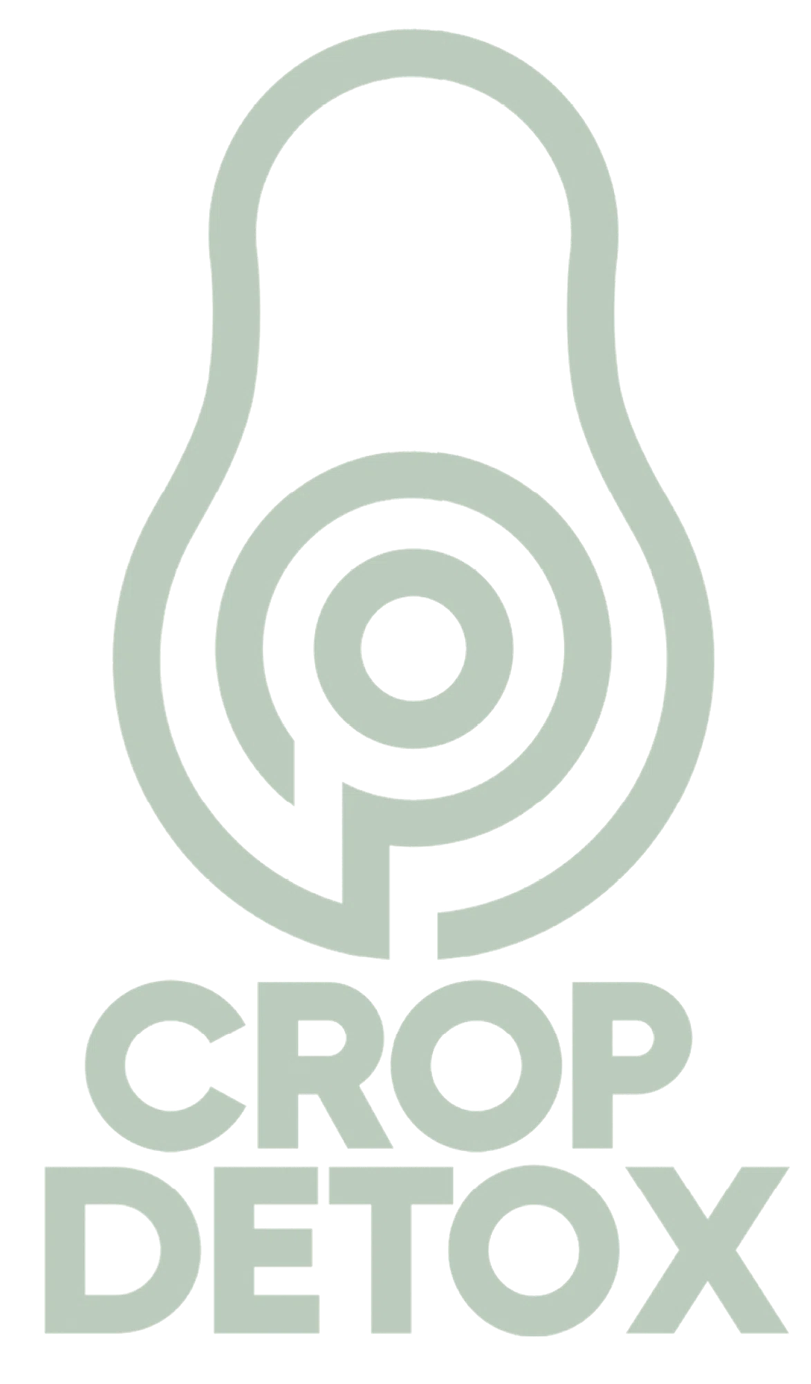 Crop DeTox Promo Code