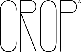 CROP NATURAL Promo Code — 139 Off in Sep 2024