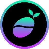 Cropper Finance Merchant Logo