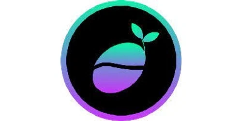 Cropper Finance Promo Code