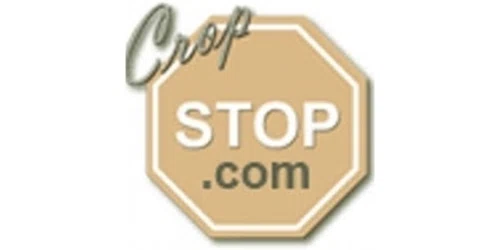 Crop Stop! Promo Code
