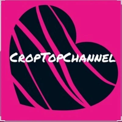 Croptop Channel Merchant Logo