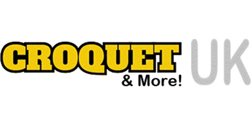 Croquet-uk.com Promo Code