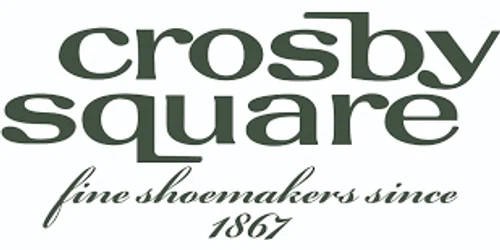 Crosby Square Promo Code