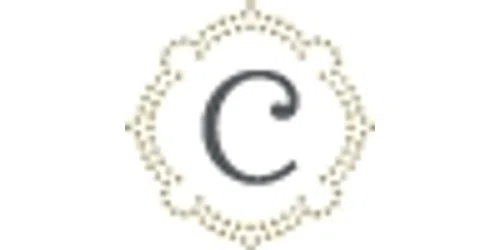 Croscill Merchant logo