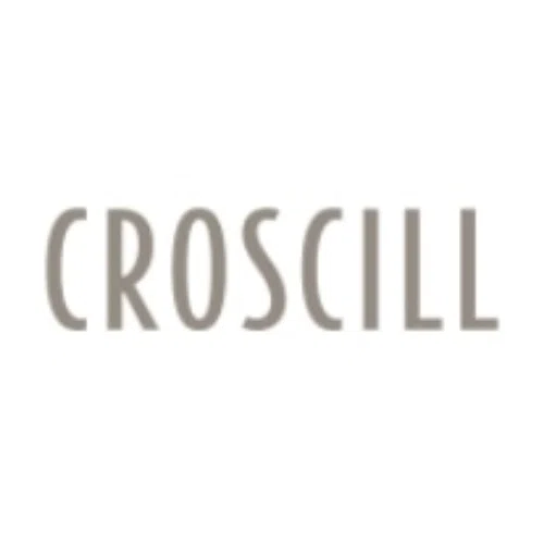 Save 50 Croscill Promo Code Best Coupon 75 Off Feb 20