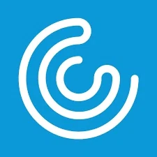 CroSea Merchant Logo