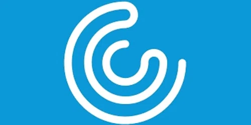 CroSea Promo Code