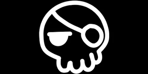 Croskull Promo Code