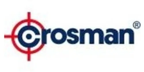 Crosman Merchant logo