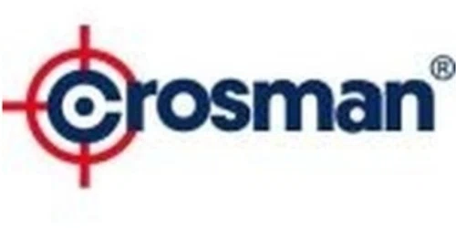 Crosman Merchant logo