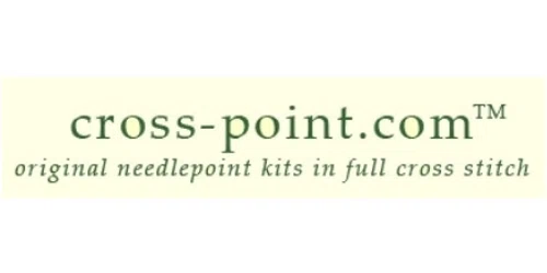 Cross-point Promo Code
