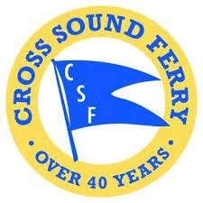 Cross sound ferry cheap promo code