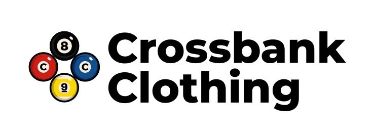 Crossbank Clothing Promo Code