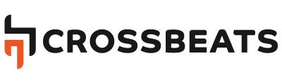Crossbeats Promo Code