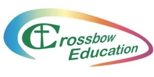 Crossbow Education Promo Code