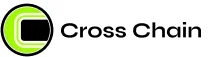 Cross Chain Merchant Logo